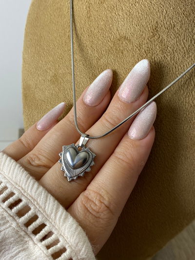 Collar Cora