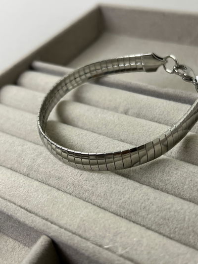 Pulsera Troya