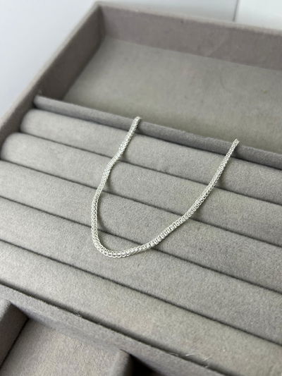 Pulsera Milán