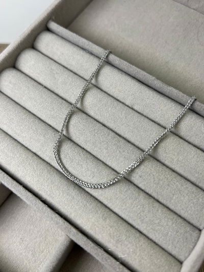 Pulsera Milán