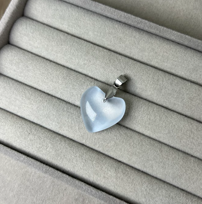 DIJE CORAZON CELESTE AB