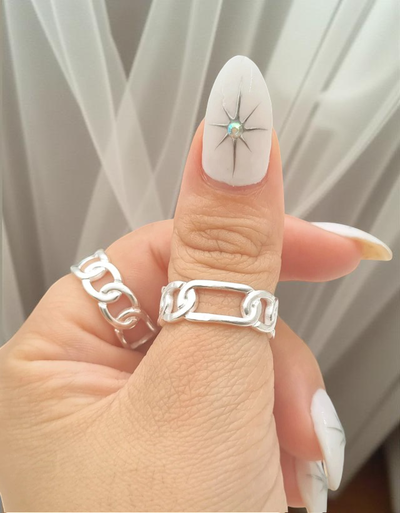 Anillo AB R
