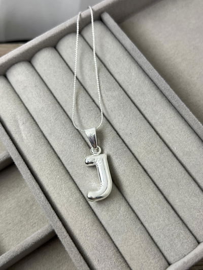 Conjunto "J" AB