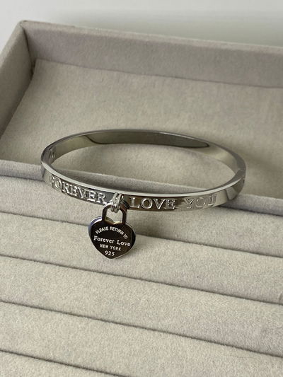 Pulsera Love