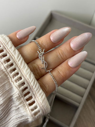 Pulsera Yves