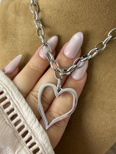Collar LoveLove