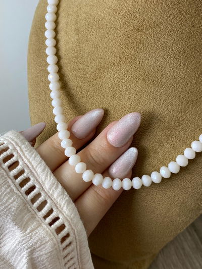COLLAR JAZMIN 
