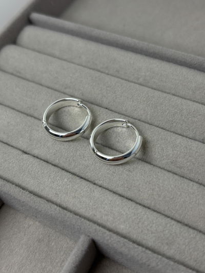 Aros Zero AB