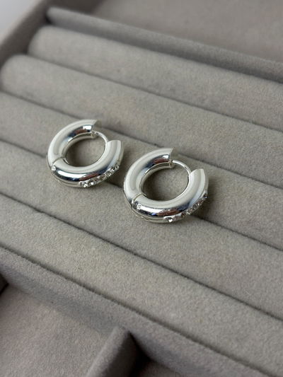 Aros Ice AB