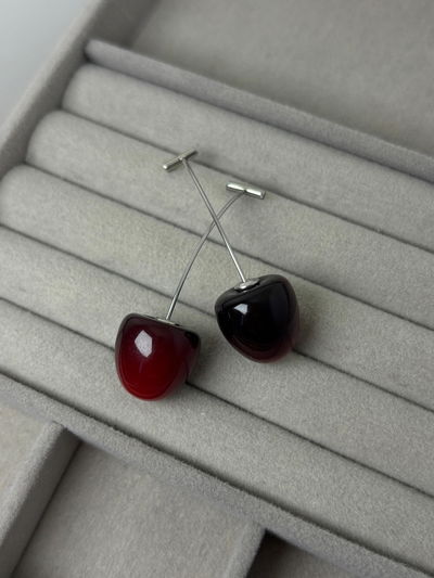 Aros Cereza 