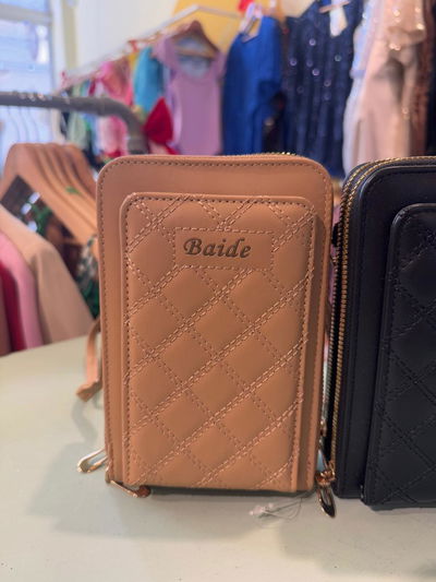 Porta Celular