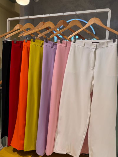 Pantalón Dayana 