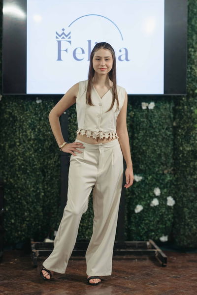 Conjunto YOOMITO IM1580