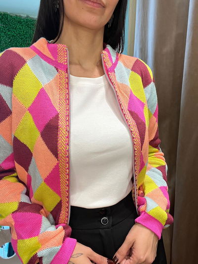 Cardian Fluor 