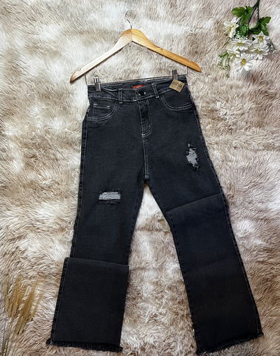 JEANS OXFORD 