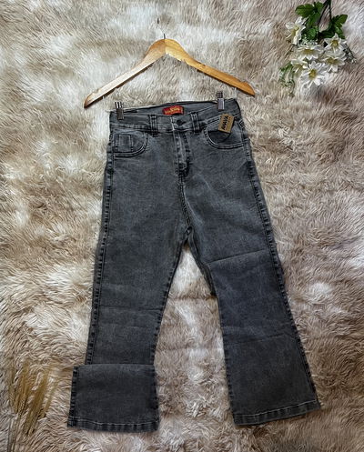 JEANS OXFORD