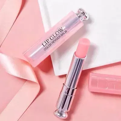 Balsamo dupe Dior 