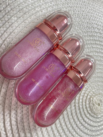 Gloss dupe kiko 