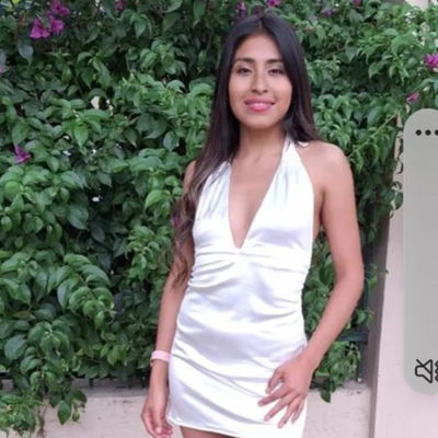 VESTIDO BLANCO 