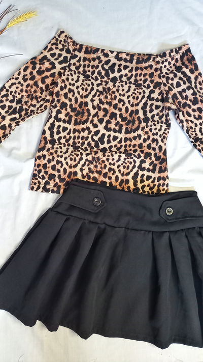 TOP PRINT