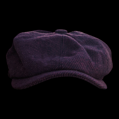 Boina Peaky Blinders