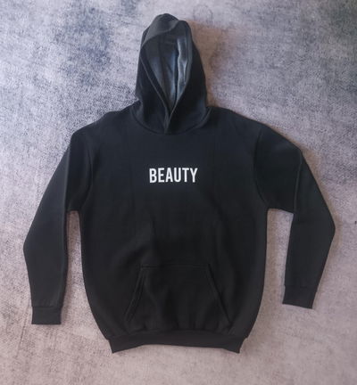 BUZO BEAUTY
