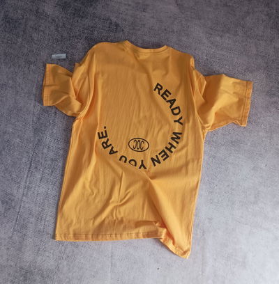 REMERA OVER NEW FILE