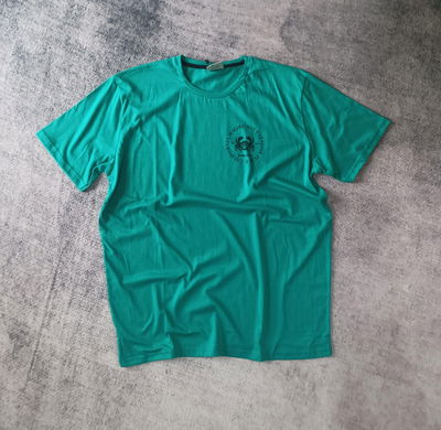 REMERA CANGREJO