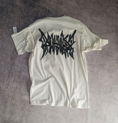 REMERA OVER STYLIN SPURS
