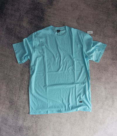 REMERA OVER LISA VKM
