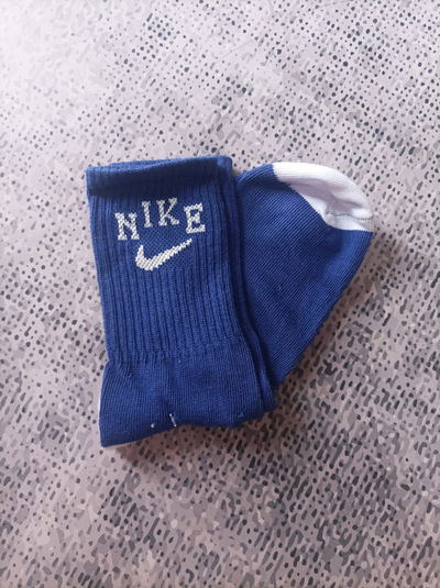 MEDIA 3/4 NIKE
