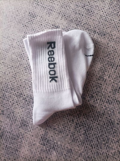 MEDIA 3/4 REEBOK