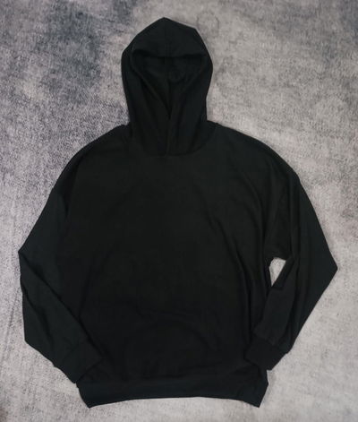 BUZO DARLON OVERSIZE