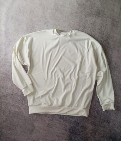 SWEATER DARLON