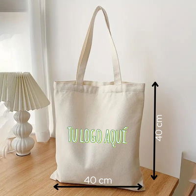 tote grande