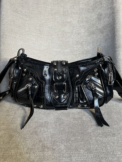 Cartera Giorgia
