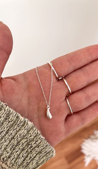 Cadena Gota