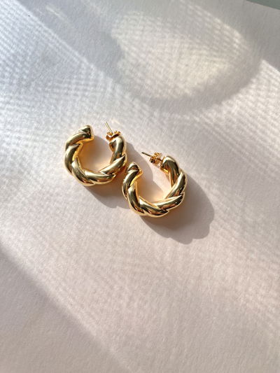 Aros Inflados