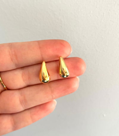 Aros Gota 