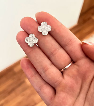 Aros Flor VC Micropave 