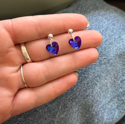 Aros Swarovski