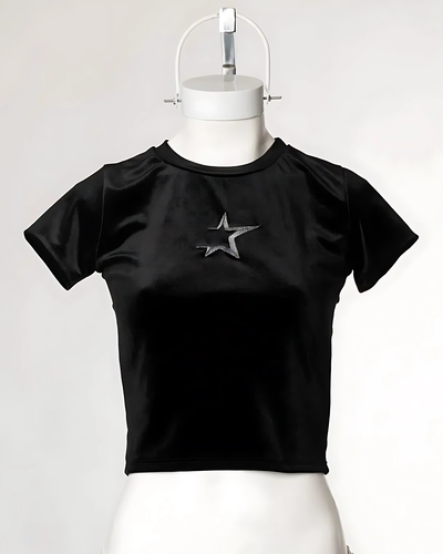 Remera Stella
