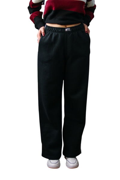 Jogging Frizado 