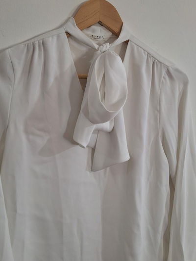 camisa linea Americana