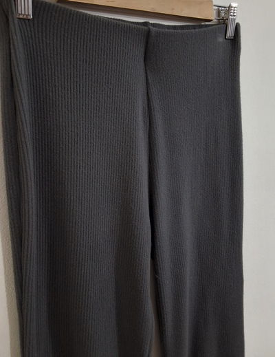 Pantalón Morley