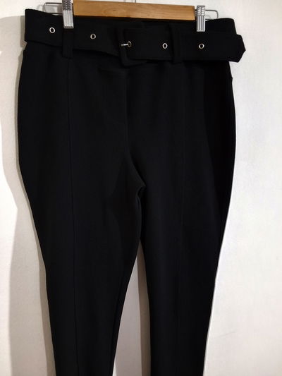 Pantalón sastrero Lisa