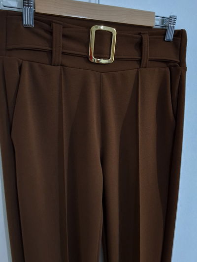 Pantalón Cin