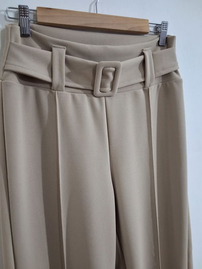 Pantalón Eloisa