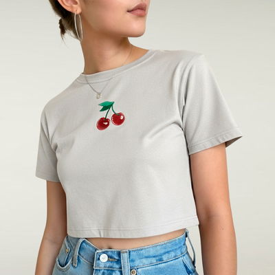 BABYTEE CHERRY
