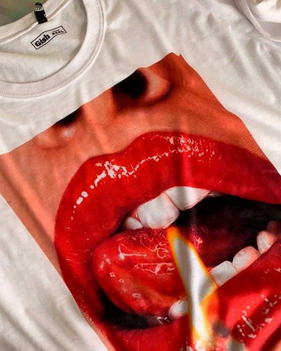 REMERON SUBLIMADO LIPS